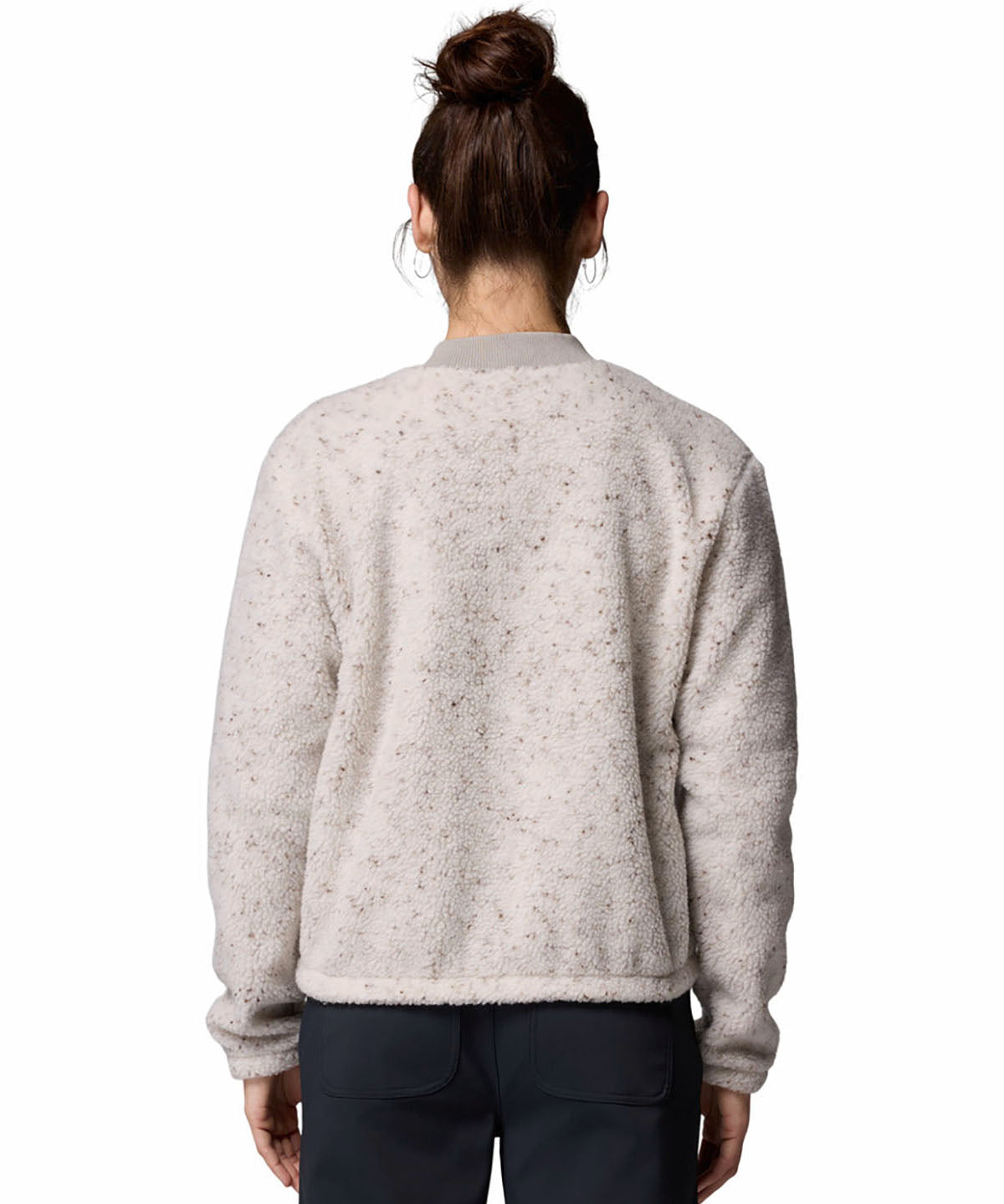 Polar Mujer Stellar Path™