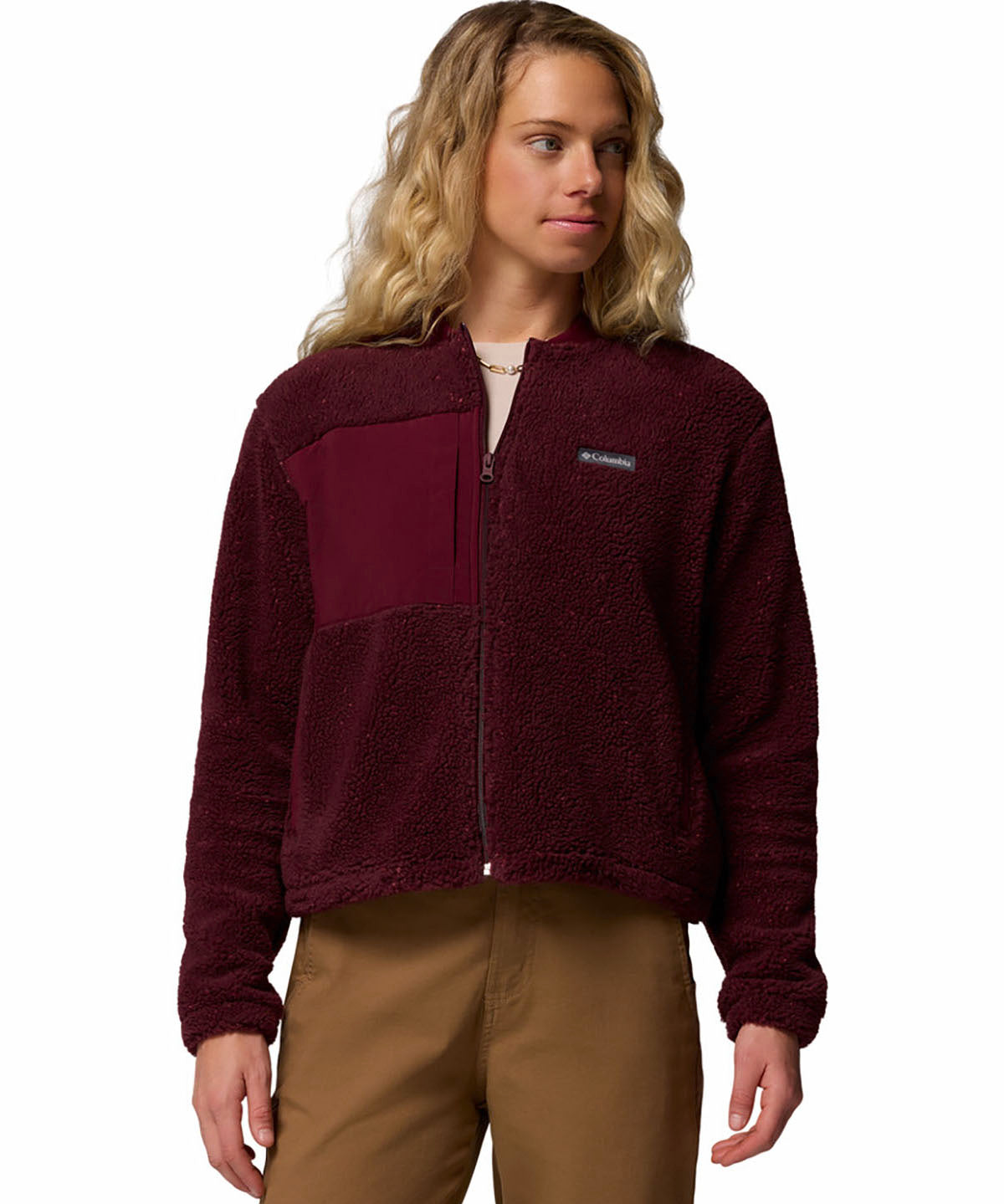 Polar Mujer Stellar Path™