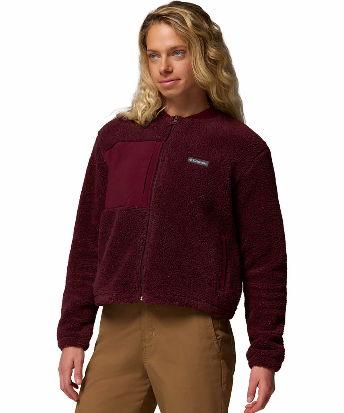 Polar Mujer Stellar Path™