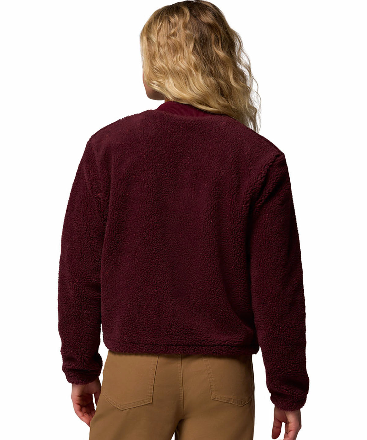 Polar Mujer Stellar Path™