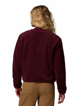 Polar Mujer Stellar Path™