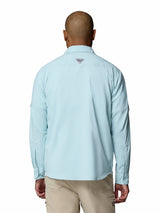 Camisa Manga Larga Hombre Skiff Guide™ II