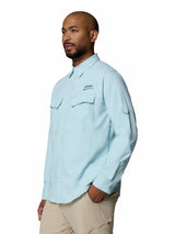 Camisa Manga Larga Hombre Skiff Guide™ II