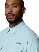 Camisa Manga Larga Hombre Skiff Guide™ II