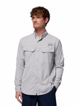 Cool Grey