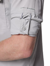 Camisa Manga Larga Hombre Skiff Guide™ II