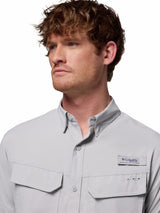 Camisa Manga Larga Hombre Skiff Guide™ II