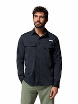 Camisa Manga Larga Hombre Skiff Guide™ II