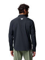 Camisa Manga Larga Hombre Skiff Guide™ II