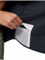 Camisa Manga Larga Hombre Skiff Guide™ II