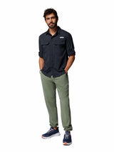 Camisa Manga Larga Hombre Skiff Guide™ II