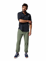 Camisa Manga Larga Hombre Skiff Guide™ II
