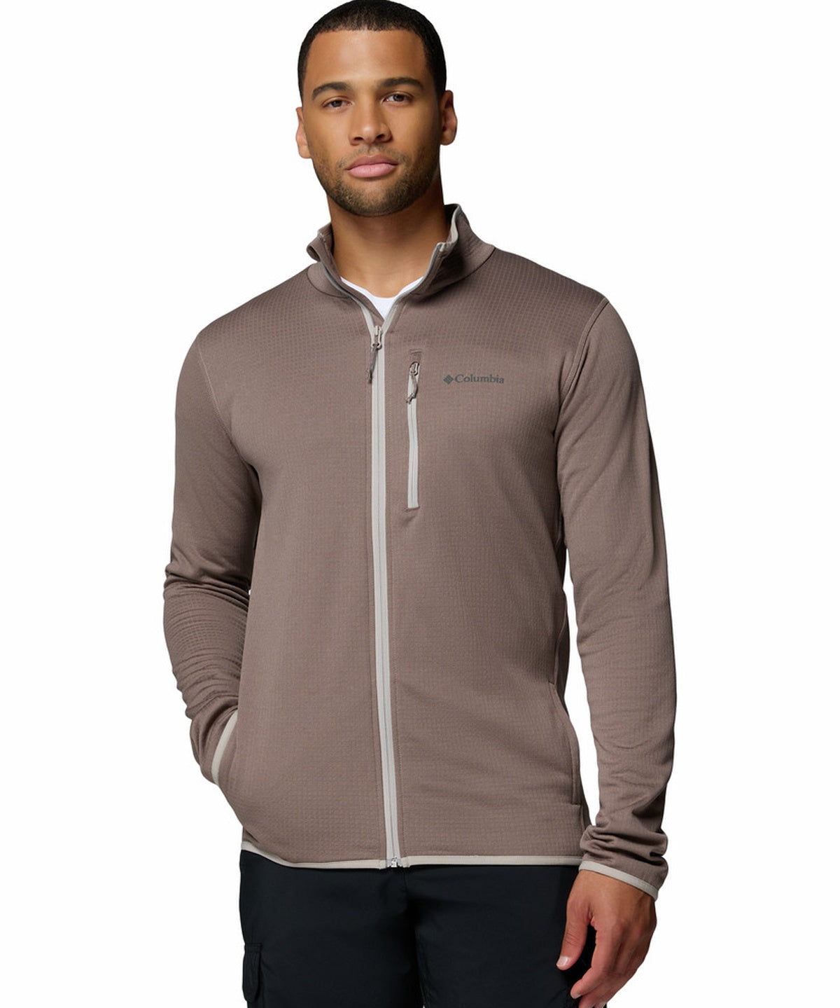 Polar Hombre Essential Hike™