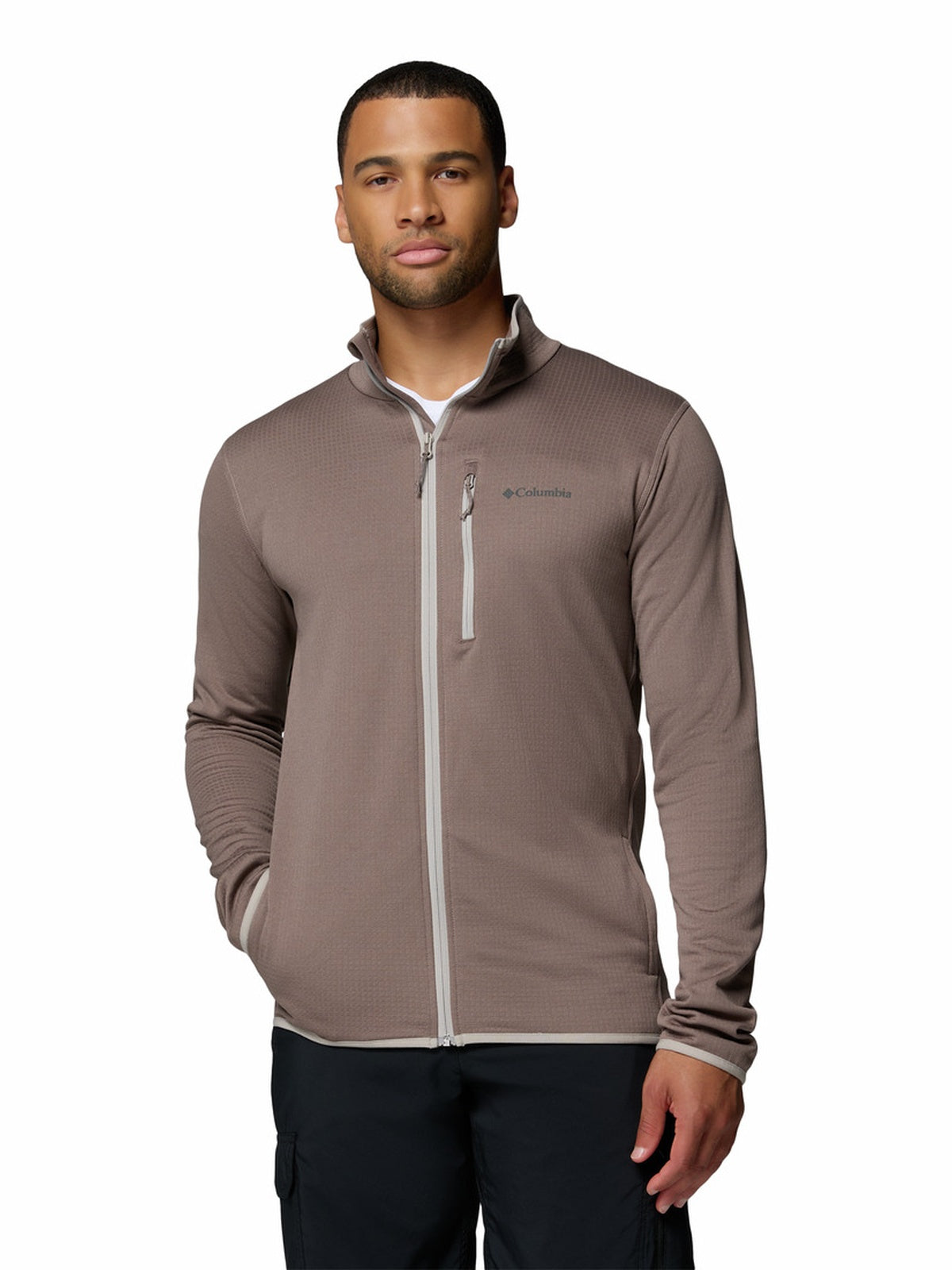 Polar Hombre Essential Hike™