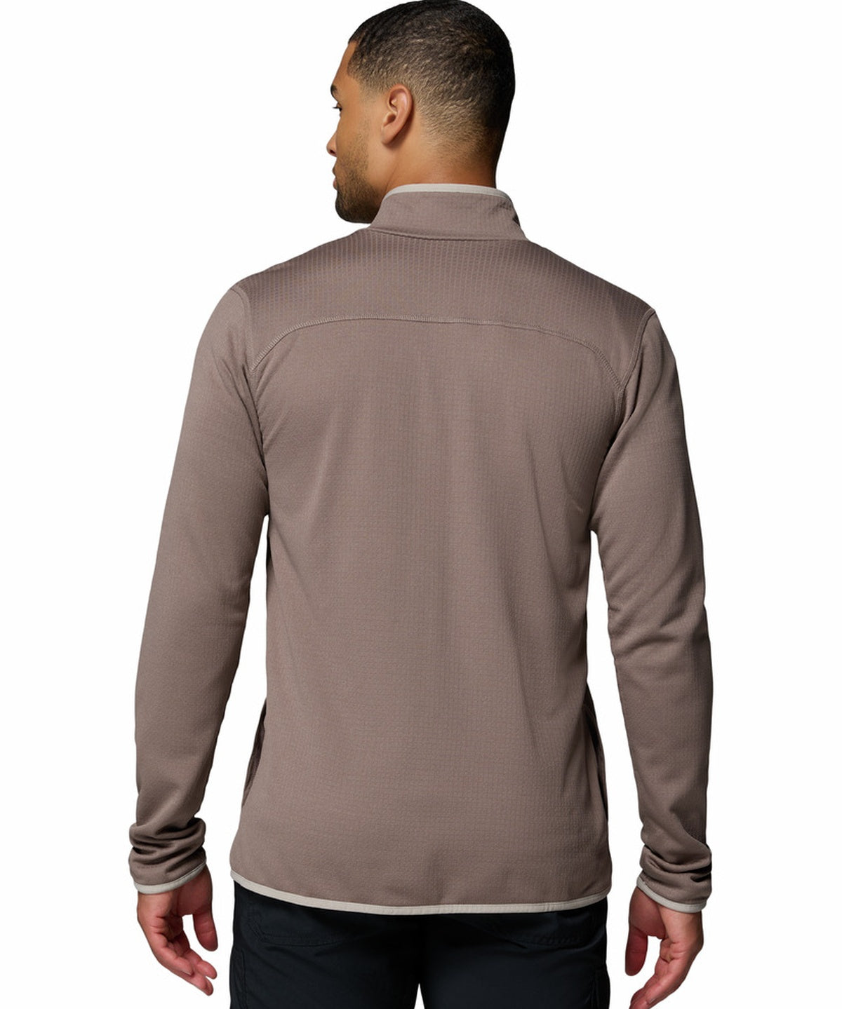 Polar Hombre Essential Hike™