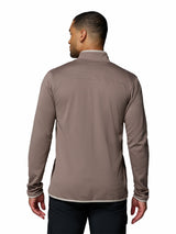 Polar Hombre Essential Hike™