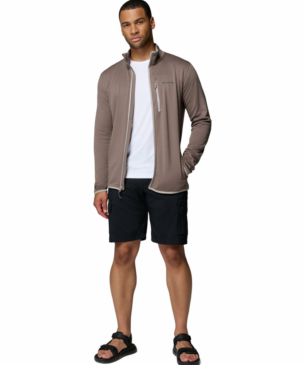 Polar Hombre Essential Hike™