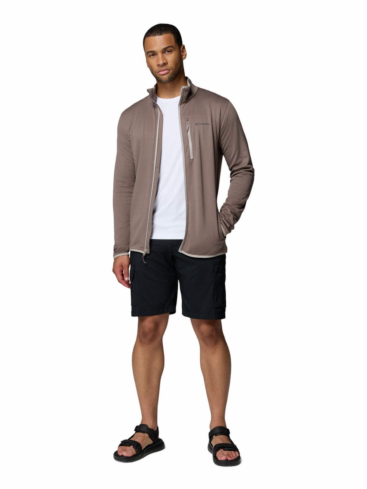 Polar Hombre Essential Hike™