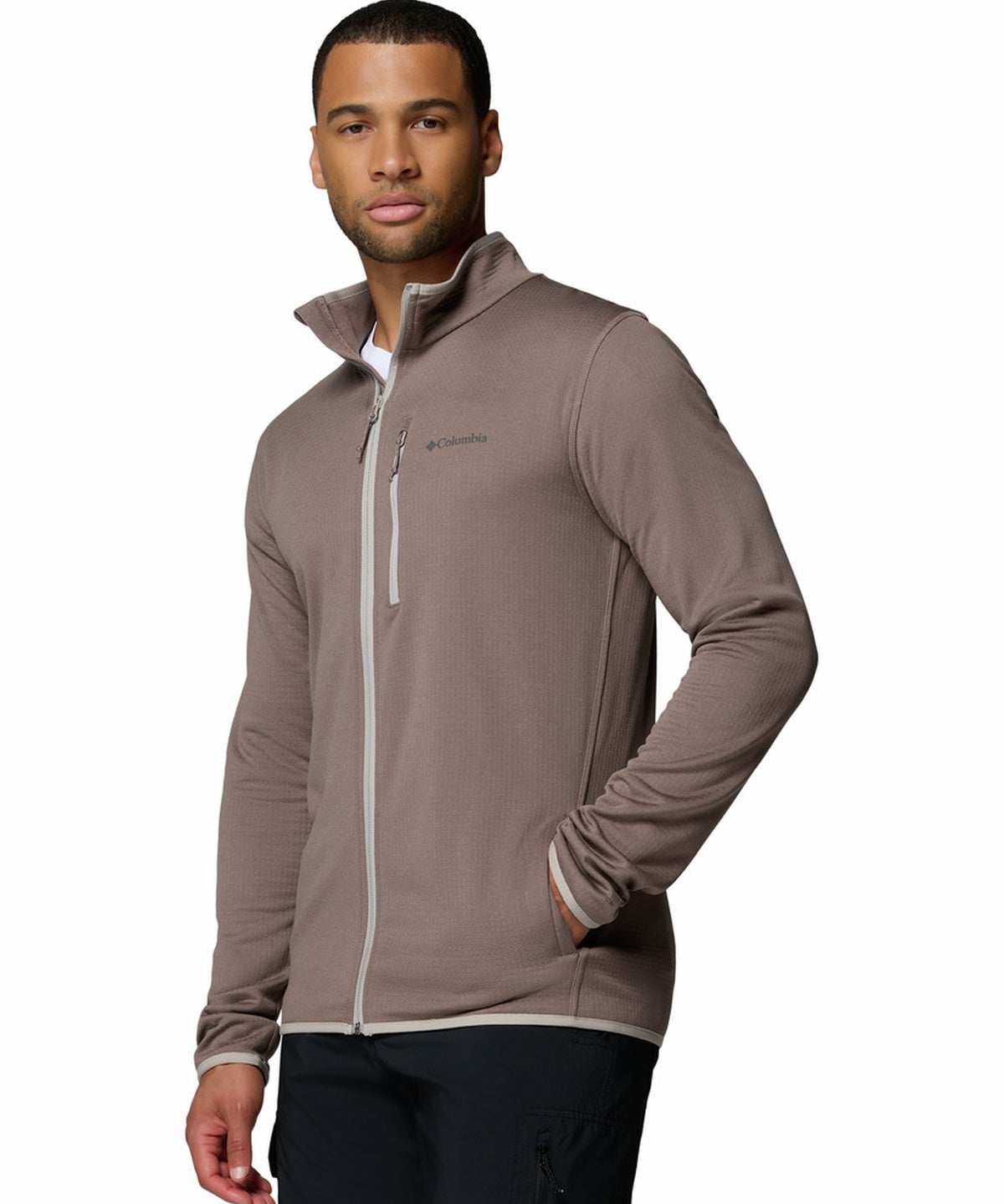 Polar Hombre Essential Hike™