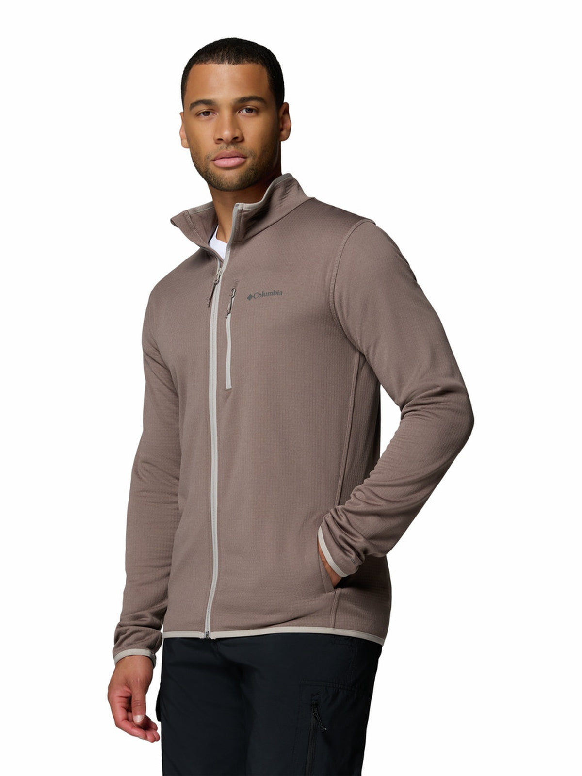 Polar Hombre Essential Hike™