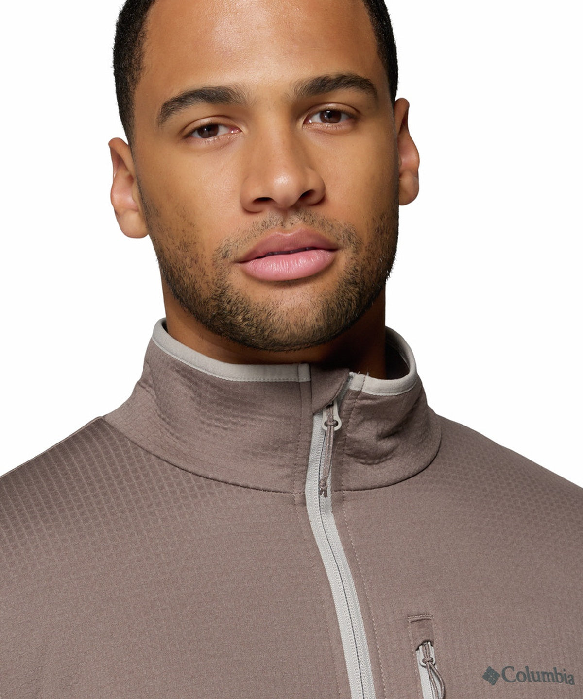Polar Hombre Essential Hike™