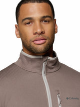 Polar Hombre Essential Hike™