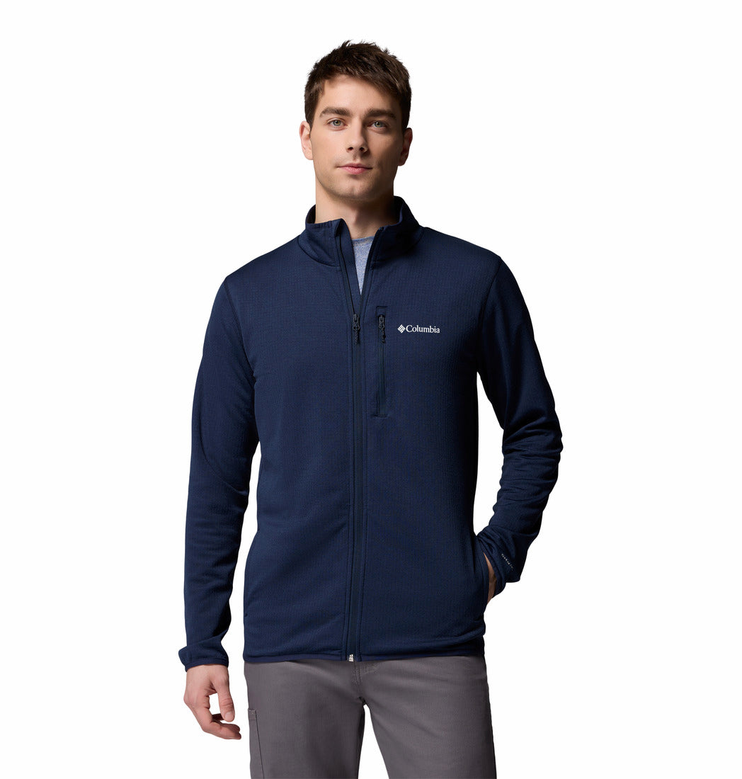 Polar Hombre Essential Hike™