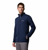 Polar Hombre Essential Hike™
