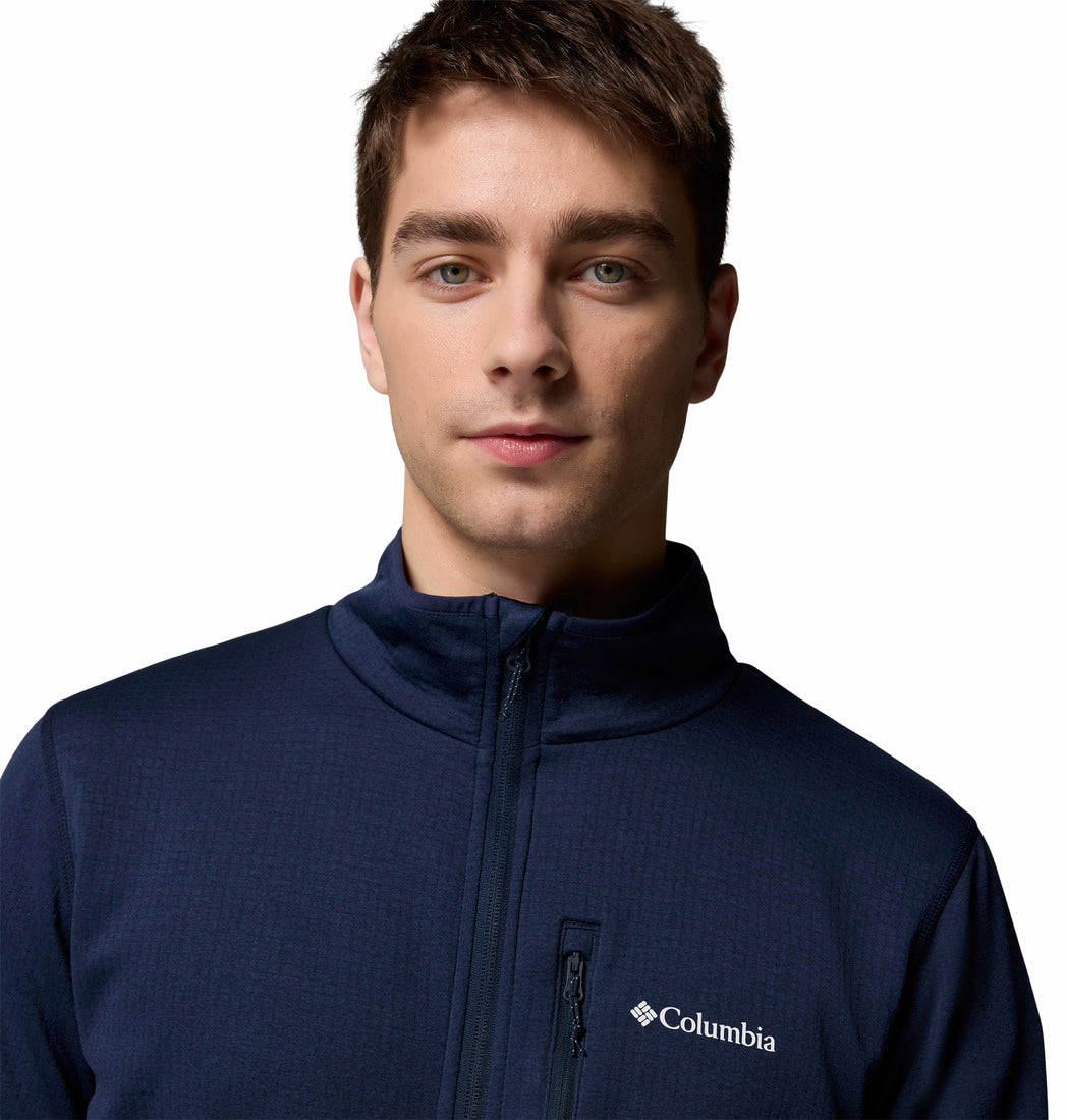 Polar Hombre Essential Hike™