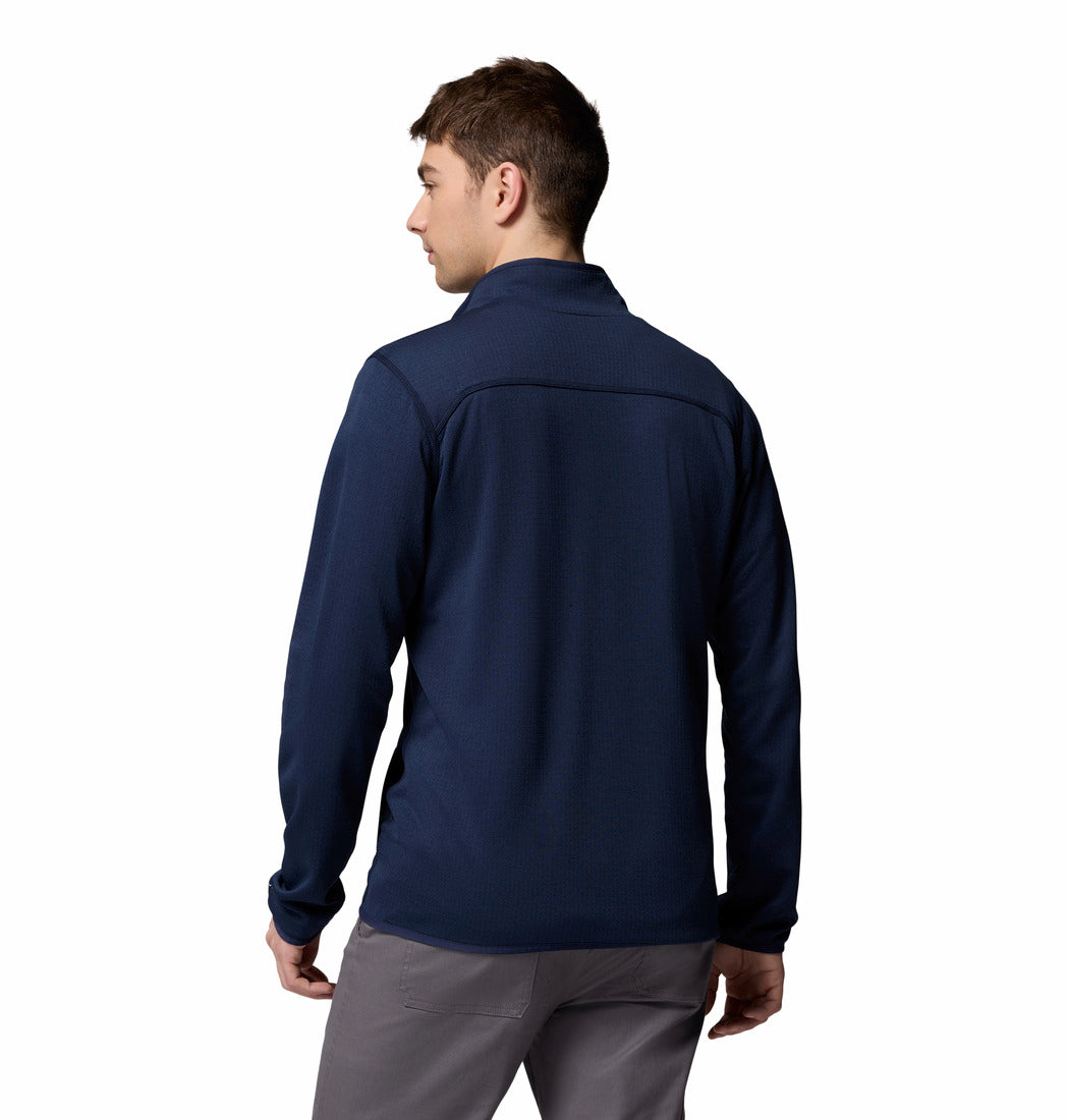 Polar Hombre Essential Hike™