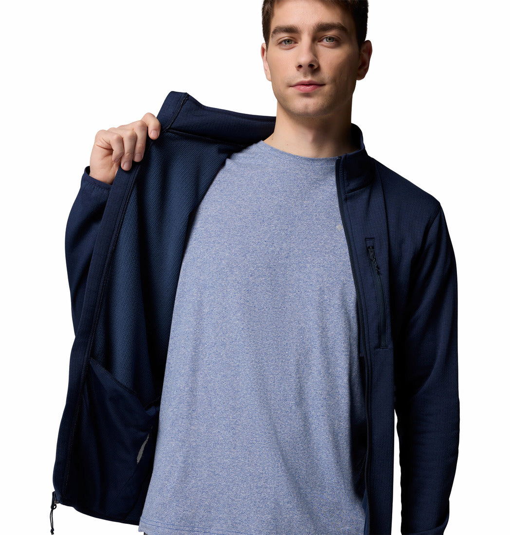 Polar Hombre Essential Hike™