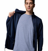 Polar Hombre Essential Hike™