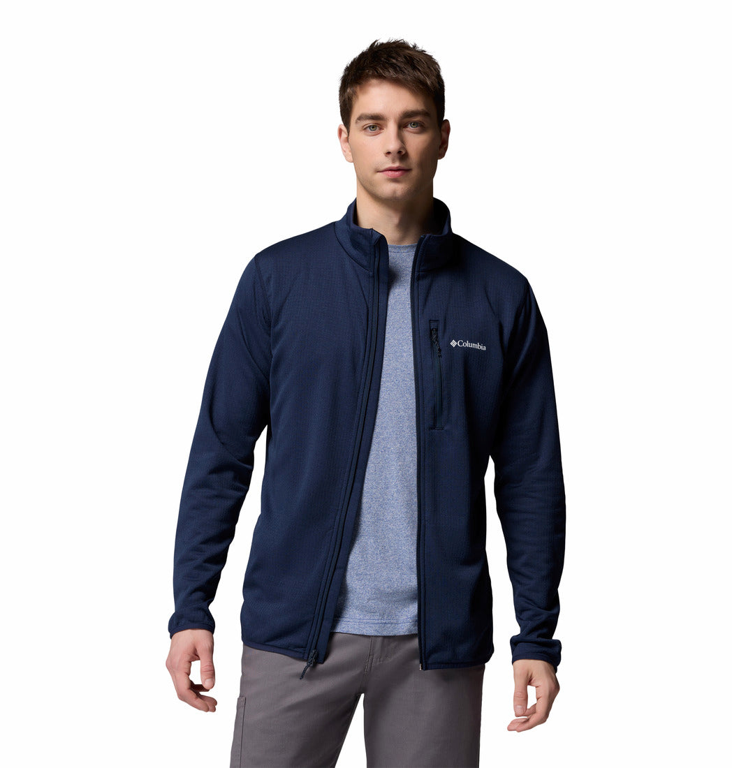 Polar Hombre Essential Hike™
