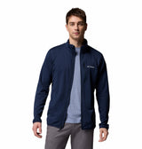 Polar Hombre Essential Hike™