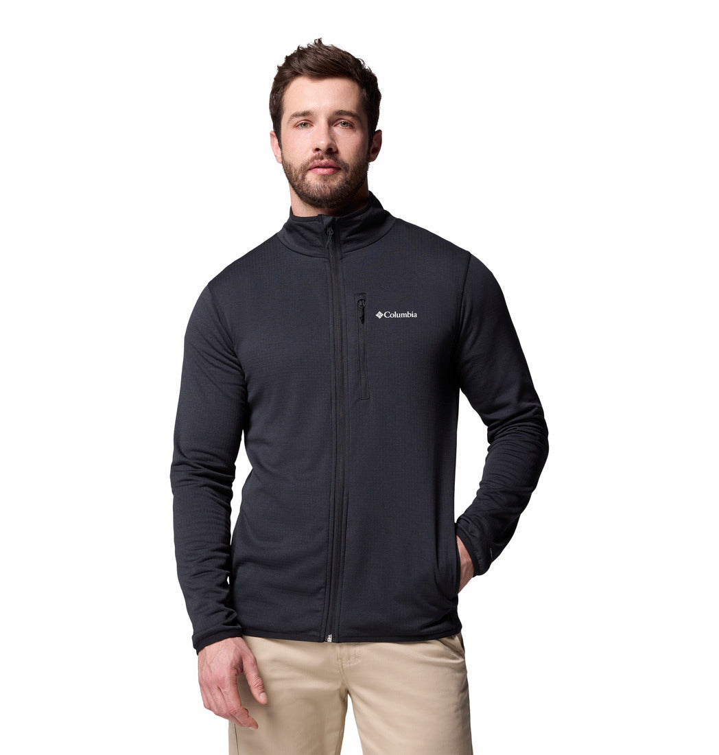 Polar Hombre Essential Hike™