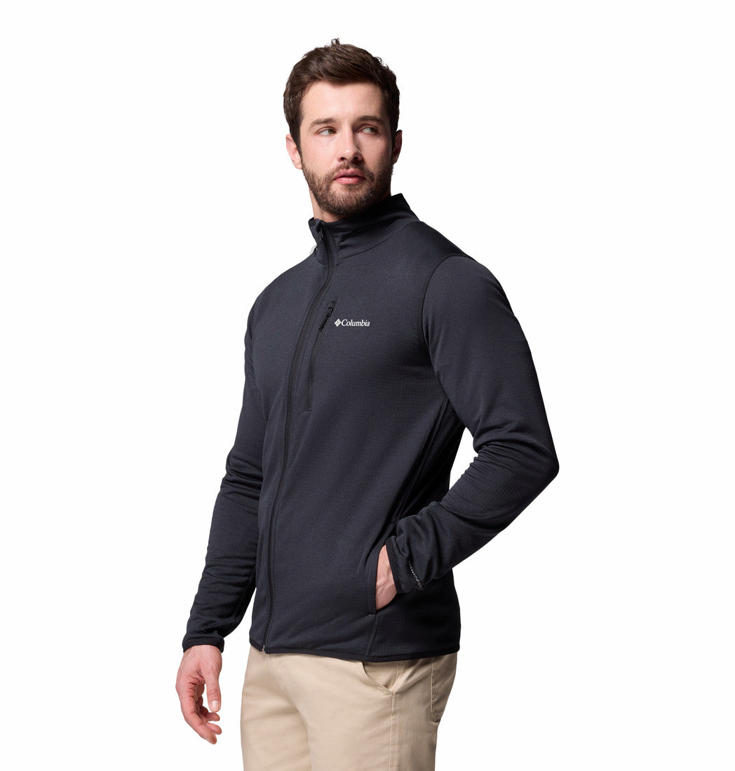 Polar Hombre Essential Hike™
