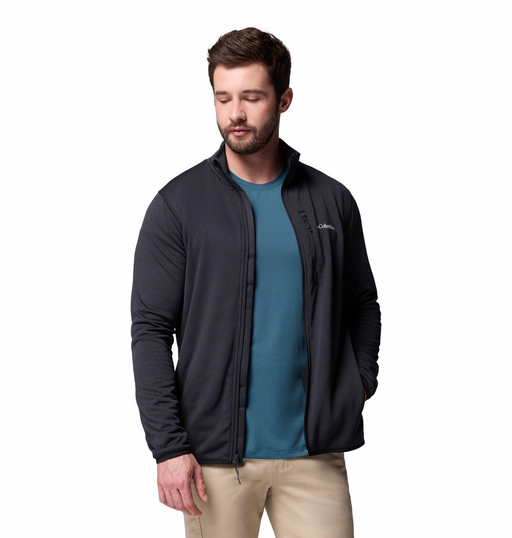 Polar Hombre Essential Hike™