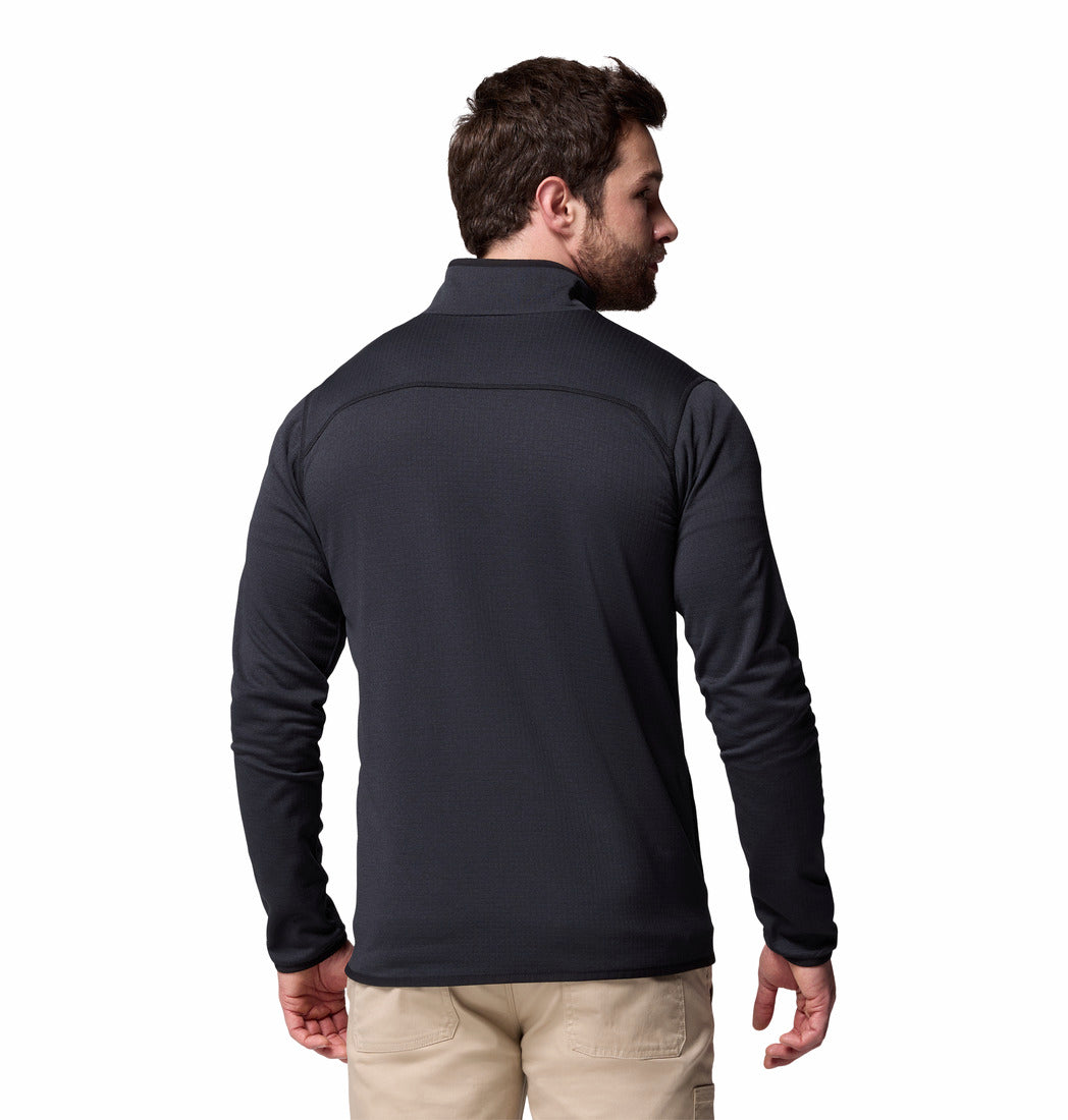 Polar Hombre Essential Hike™
