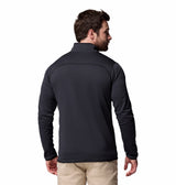 Polar Hombre Essential Hike™