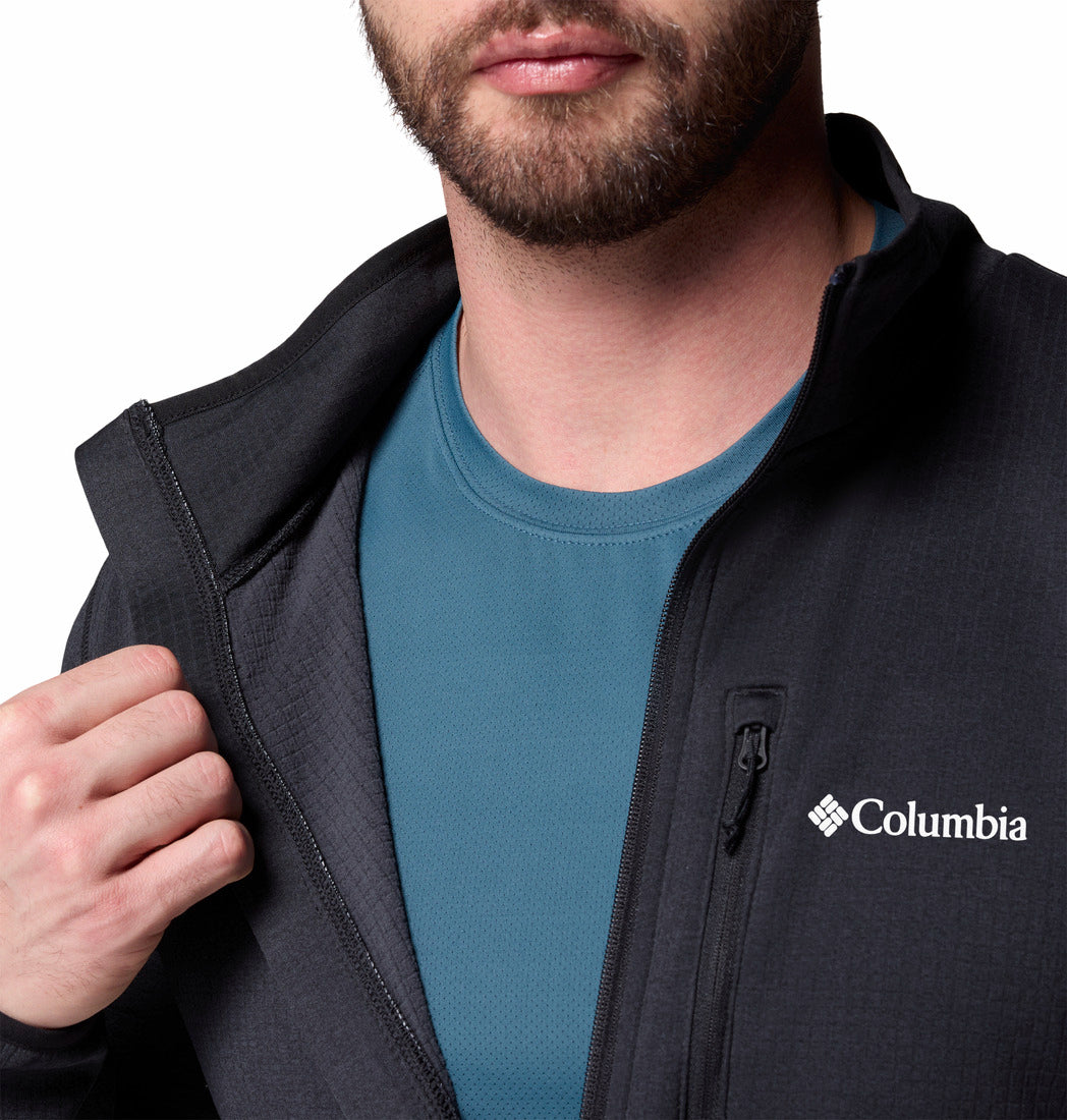 Polar Hombre Essential Hike™