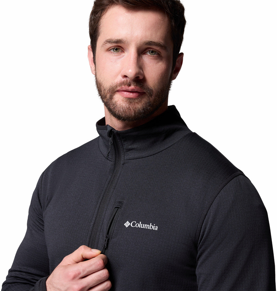 Polar Hombre Essential Hike™