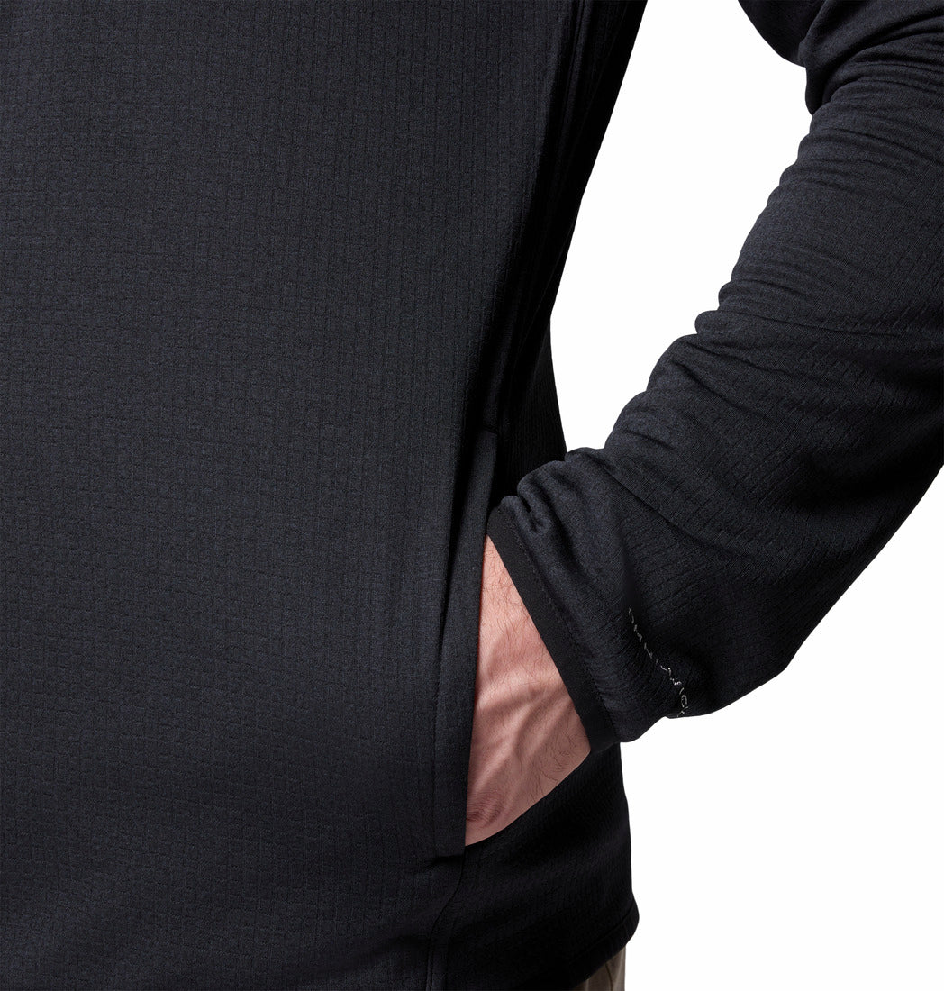 Polar Hombre Essential Hike™