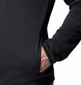 Polar Hombre Essential Hike™