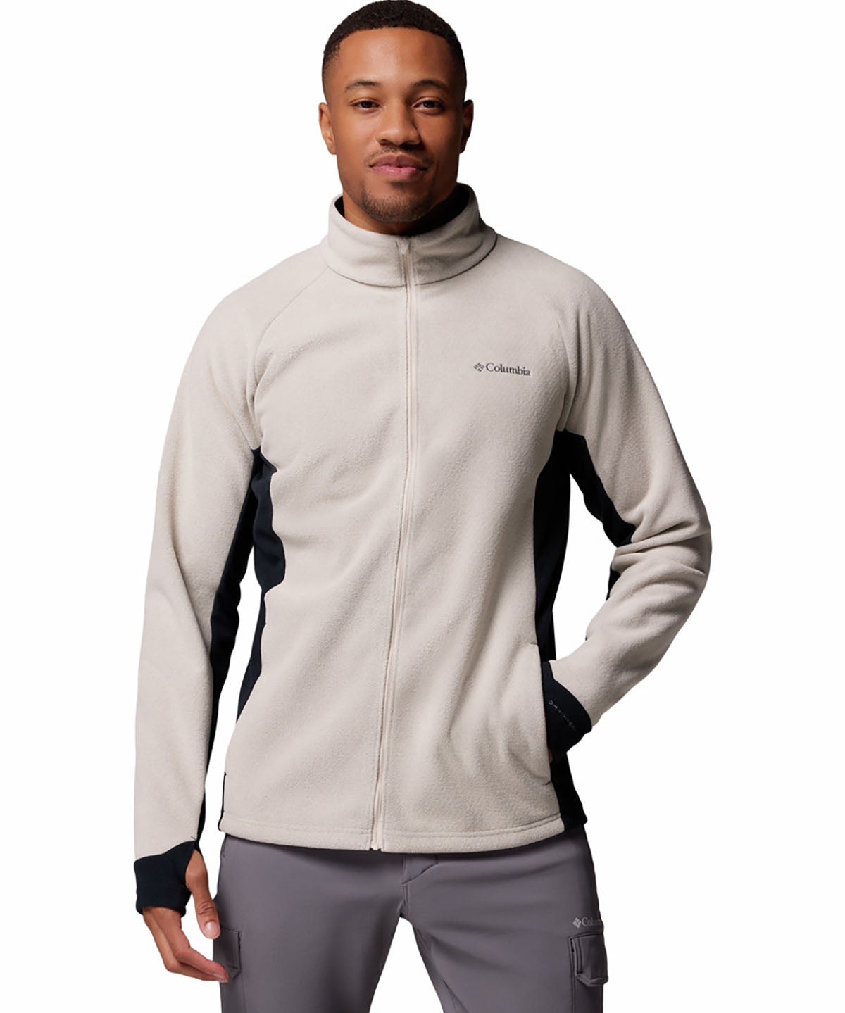 Polar Hombre Arctic Peak™