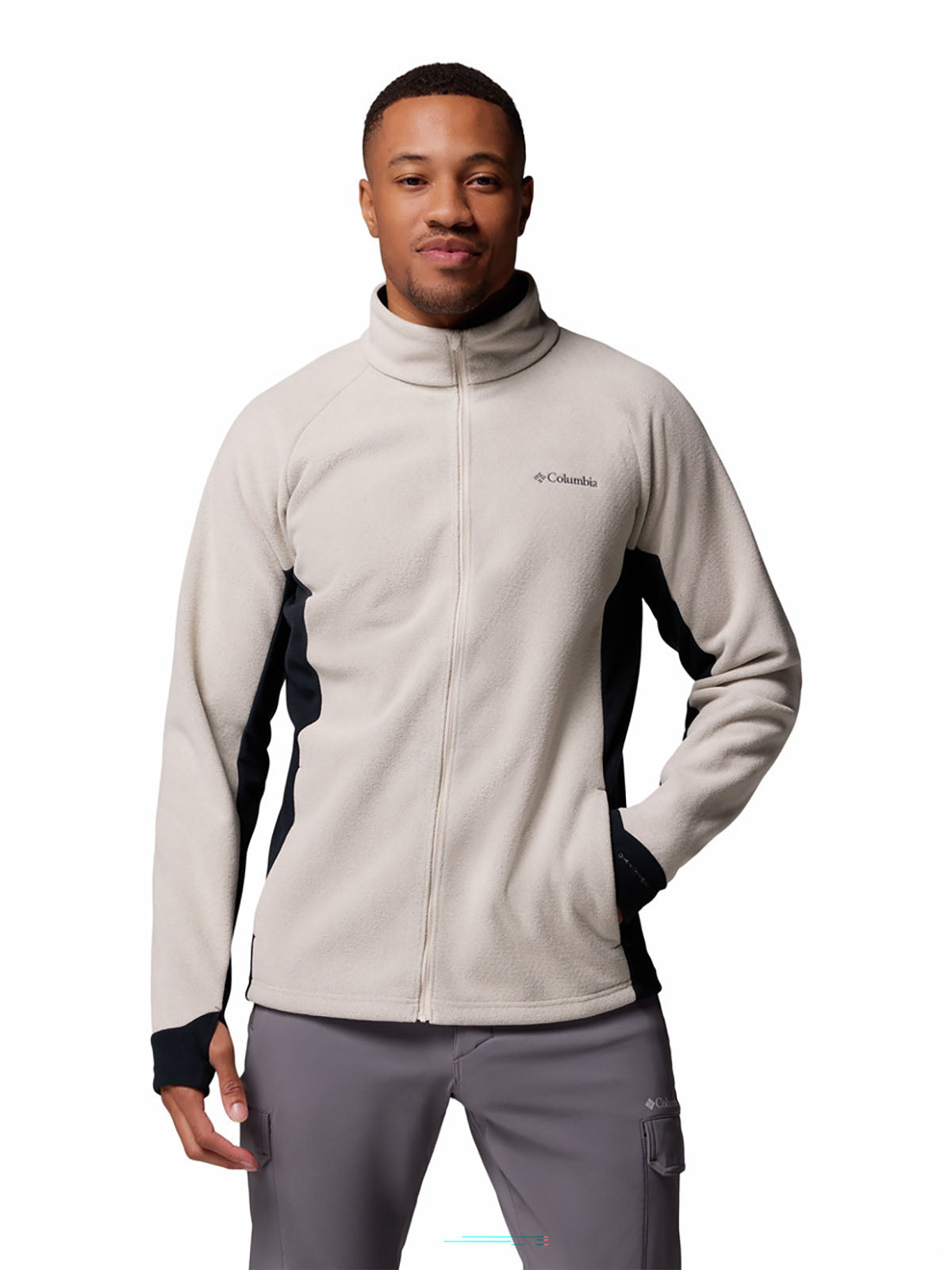 Polar Hombre Arctic Peak™