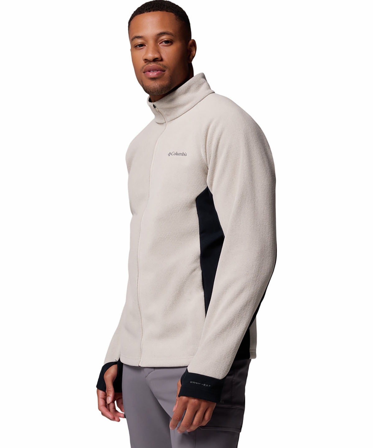 Polar Hombre Arctic Peak™