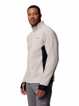 Polar Hombre Arctic Peak™