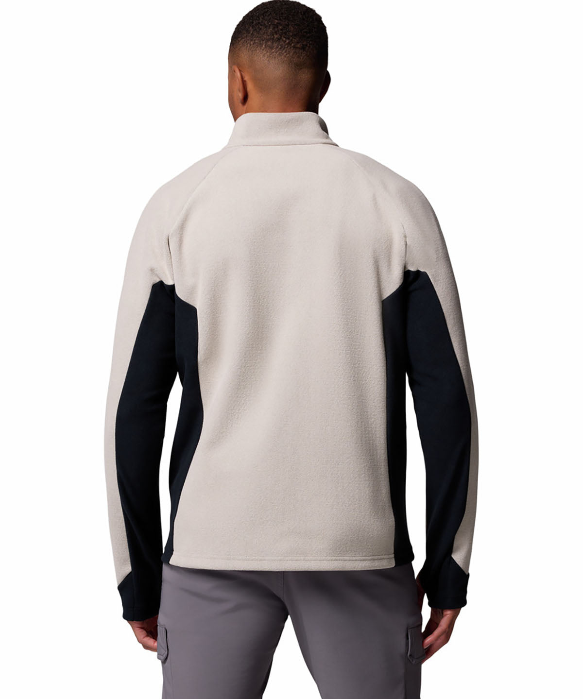Polar Hombre Arctic Peak™