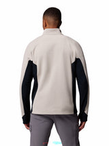 Polar Hombre Arctic Peak™