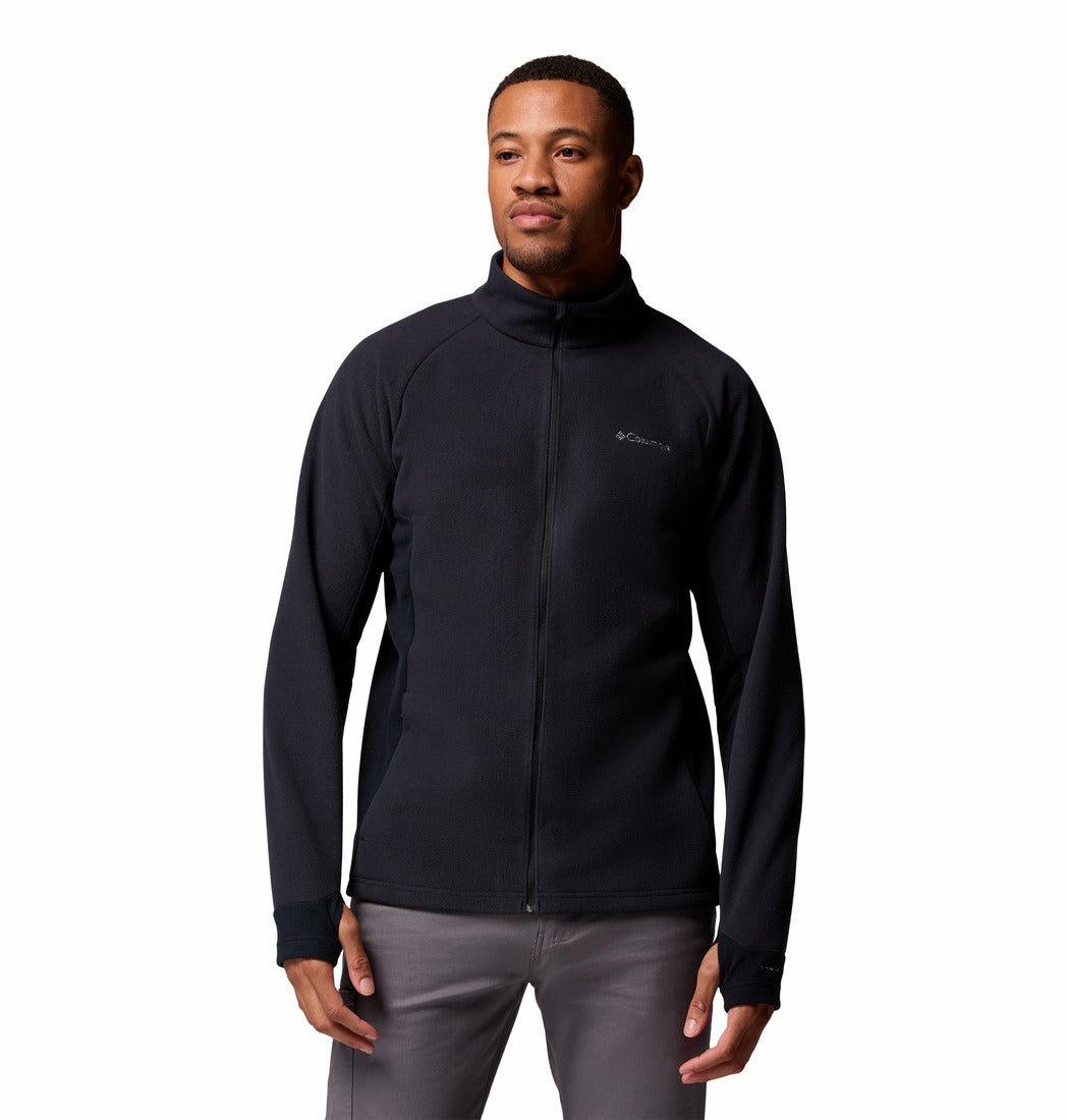 Polar Hombre Arctic Peak™